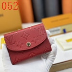 激安ルイヴィトン財布偽物